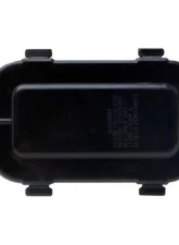 Raybestos Element3 New Master Cylinder MC390257                                     - MC390257 - Image 4