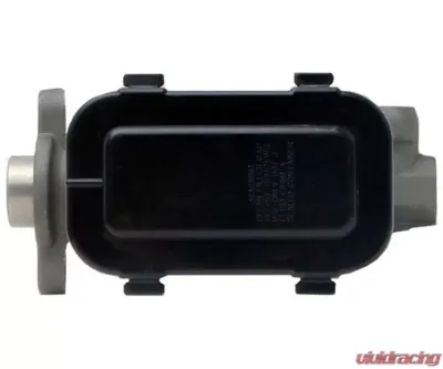 Raybestos Element3 New Master Cylinder MC390257 - MC390257