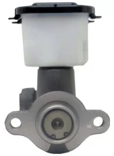 Raybestos Element3 New Master Cylinder MC390257                                     - MC390257 - Image 5
