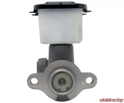 Raybestos Element3 New Master Cylinder MC390257 - MC390257