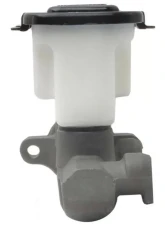 Raybestos Element3 New Master Cylinder MC390257                                     - MC390257 - Image 6