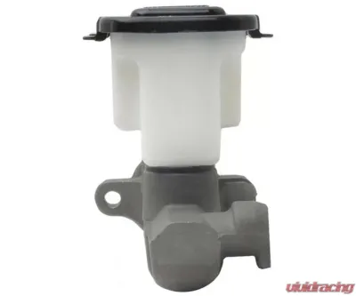 Raybestos Element3 New Master Cylinder MC390257 - MC390257