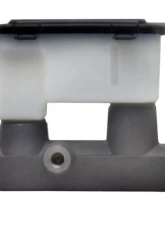 Raybestos Element3 New Master Cylinder MC390257                                     - MC390257 - Image 7