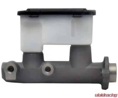 Raybestos Element3 New Master Cylinder MC390257 - MC390257