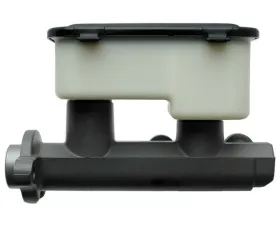 Raybestos Element3 New Master Cylinder Dodge MC390258