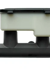 Raybestos Element3 New Master Cylinder Dodge MC390258                                     - MC390258 - Image 7