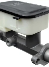 Raybestos Element3 New Master Cylinder Dodge MC390258                                     - MC390258 - Image 2