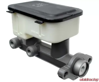 Raybestos Element3 New Master Cylinder Dodge MC390258 - MC390258
