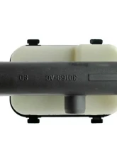 Raybestos Element3 New Master Cylinder Dodge MC390258                                     - MC390258 - Image 3