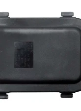 Raybestos Element3 New Master Cylinder Dodge MC390258                                     - MC390258 - Image 4