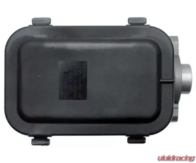 Raybestos Element3 New Master Cylinder Dodge MC390258 - MC390258