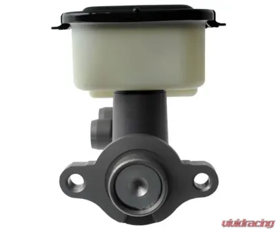 Raybestos Element3 New Master Cylinder Dodge MC390258 - MC390258