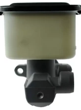 Raybestos Element3 New Master Cylinder Dodge MC390258                                     - MC390258 - Image 6