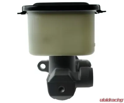 Raybestos Element3 New Master Cylinder Dodge MC390258 - MC390258