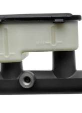 Raybestos Element3 New Master Cylinder Dodge MC390258                                     - MC390258 - Image 7