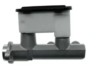 Raybestos Element3 New Master Cylinder MC390259