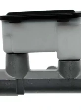 Raybestos Element3 New Master Cylinder MC390259                                     - MC390259 - Image 7
