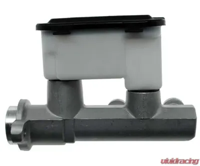 Raybestos Element3 New Master Cylinder MC390259 - MC390259