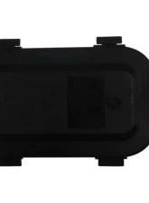 Raybestos Element3 New Master Cylinder MC390259                                     - MC390259 - Image 4