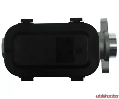 Raybestos Element3 New Master Cylinder MC390259 - MC390259