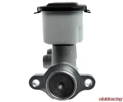 Raybestos Element3 New Master Cylinder MC390259 - MC390259