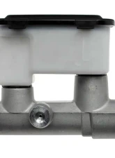 Raybestos Element3 New Master Cylinder MC390259                                     - MC390259 - Image 7
