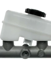 Raybestos Element3 New Master Cylinder MC390265                                     - MC390265 - Image 7