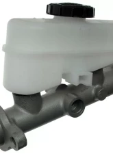 Raybestos Element3 New Master Cylinder MC390265                                     - MC390265 - Image 2