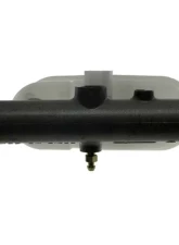 Raybestos Element3 New Master Cylinder MC390265                                     - MC390265 - Image 3