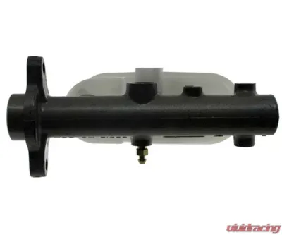 Raybestos Element3 New Master Cylinder MC390265 - MC390265