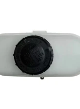 Raybestos Element3 New Master Cylinder MC390265                                     - MC390265 - Image 4