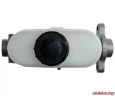 Raybestos Element3 New Master Cylinder MC390265 - MC390265