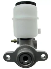 Raybestos Element3 New Master Cylinder MC390265                                     - MC390265 - Image 5