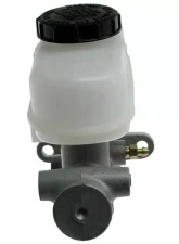 Raybestos Element3 New Master Cylinder MC390265                                     - MC390265 - Image 6