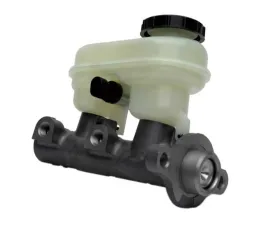 Raybestos Element3 New Master Cylinder MC390267
