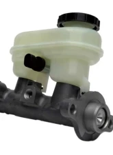 Raybestos Element3 New Master Cylinder MC390267                                     - MC390267 - Image 3