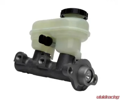 Raybestos Element3 New Master Cylinder MC390267 - MC390267