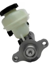 Raybestos Element3 New Master Cylinder MC390267                                     - MC390267 - Image 2