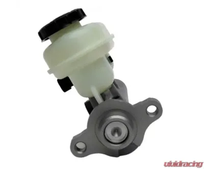 Raybestos Element3 New Master Cylinder MC390267 - MC390267
