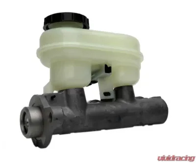 Raybestos Element3 New Master Cylinder MC390267 - MC390267