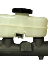 Raybestos Element3 New Master Cylinder MC390268                                     - MC390268 - Image 6