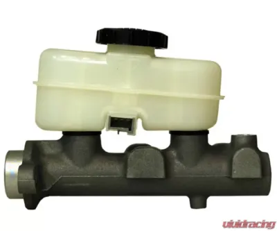 Raybestos Element3 New Master Cylinder MC390268 - MC390268