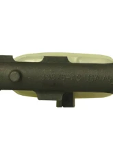 Raybestos Element3 New Master Cylinder MC390268                                     - MC390268 - Image 2