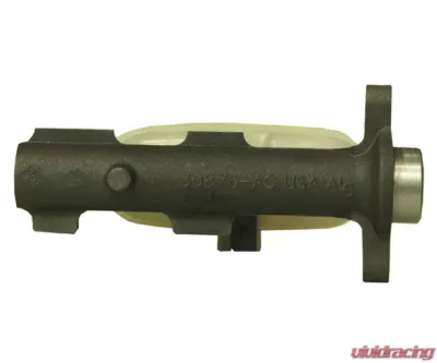 Raybestos Element3 New Master Cylinder MC390268 - MC390268