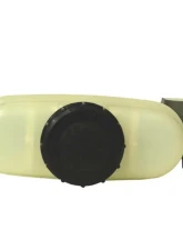 Raybestos Element3 New Master Cylinder MC390268                                     - MC390268 - Image 3