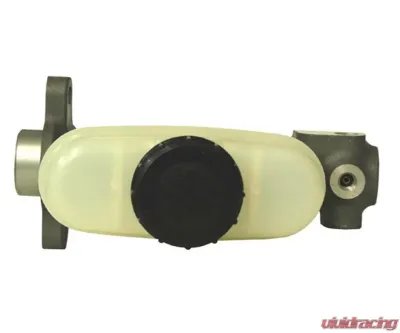 Raybestos Element3 New Master Cylinder MC390268 - MC390268