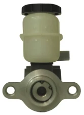 Raybestos Element3 New Master Cylinder MC390268                                     - MC390268 - Image 4