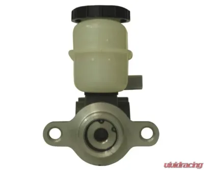 Raybestos Element3 New Master Cylinder MC390268 - MC390268