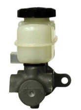 Raybestos Element3 New Master Cylinder MC390268                                     - MC390268 - Image 5