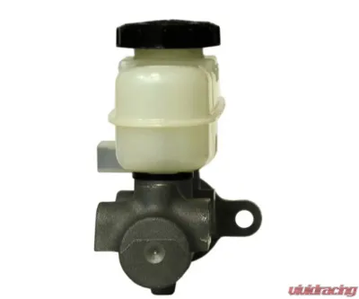 Raybestos Element3 New Master Cylinder MC390268 - MC390268